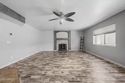 3530 E Caballero Street, Mesa, AZ 85213 - Photo 12