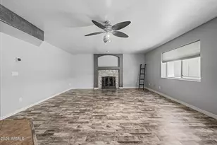 3530 E Caballero St, Mesa, AZ 85213 - Photo 12