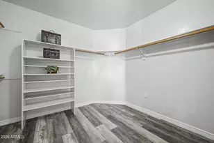 3530 E Caballero St, Mesa, AZ 85213 - Photo 30
