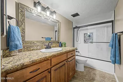 3530 E Caballero Street, Mesa, AZ 85213 - Photo 22