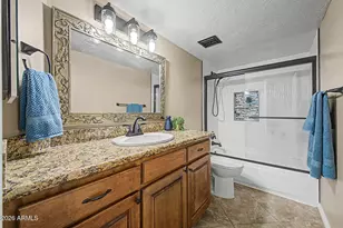 3530 E Caballero St, Mesa, AZ 85213 - Photo 22