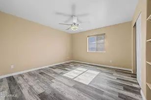 3530 E Caballero St, Mesa, AZ 85213 - Photo 52