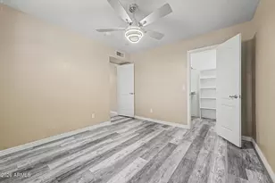 3530 E Caballero St, Mesa, AZ 85213 - Photo 28