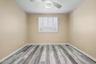 3530 E Caballero St, Mesa, AZ 85213 - Photo 26