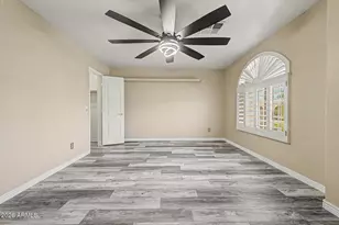 3530 E Caballero St, Mesa, AZ 85213 - Photo 56