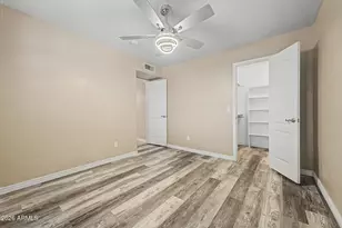 3530 E Caballero St, Mesa, AZ 85213 - Photo 40