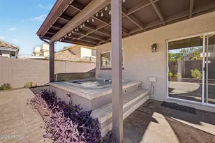 3530 E Caballero St, Mesa, AZ 85213 - Photo 48