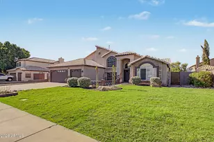 3530 E Caballero St, Mesa, AZ 85213 - Photo 2