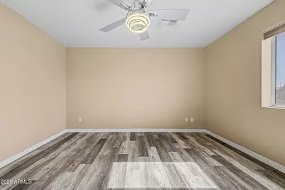 3530 E Caballero Street, Mesa, AZ 85213 - Photo 32