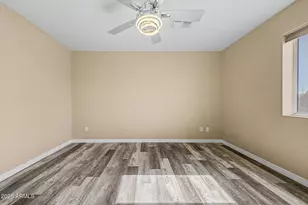 3530 E Caballero St, Mesa, AZ 85213 - Photo 32