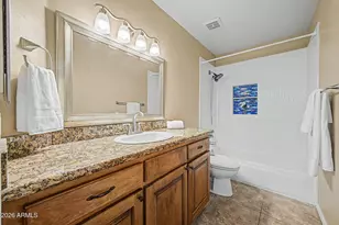 3530 E Caballero St, Mesa, AZ 85213 - Photo 42