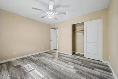3530 E Caballero Street, Mesa, AZ 85213 - Photo 20