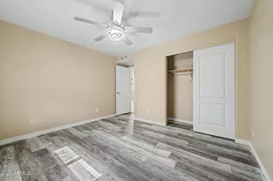 3530 E Caballero St, Mesa, AZ 85213 - Photo 20