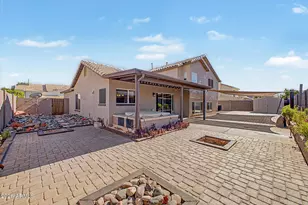 3530 E Caballero St, Mesa, AZ 85213 - Photo 66