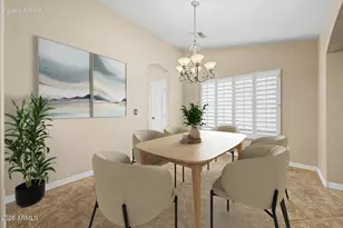 3530 E Caballero St, Mesa, AZ 85213 - Photo 8