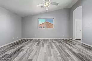 3530 E Caballero St, Mesa, AZ 85213 - Photo 42