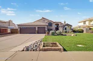 3530 E Caballero St, Mesa, AZ 85213 - Photo 1