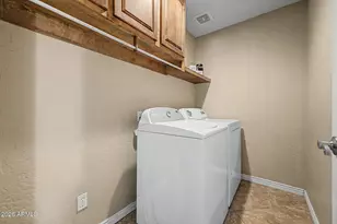 3530 E Caballero St, Mesa, AZ 85213 - Photo 62