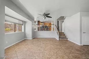 3530 E Caballero St, Mesa, AZ 85213 - Photo 20