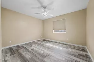 3530 E Caballero St, Mesa, AZ 85213 - Photo 32
