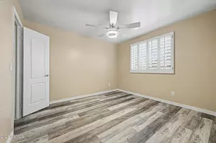 3530 E Caballero St, Mesa, AZ 85213 - Photo 38
