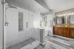 3530 E Caballero St, Mesa, AZ 85213 - Photo 48