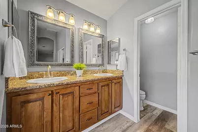 3530 E Caballero Street, Mesa, AZ 85213 - Photo 28