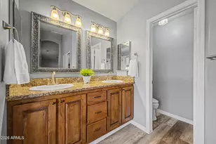 3530 E Caballero St, Mesa, AZ 85213 - Photo 28