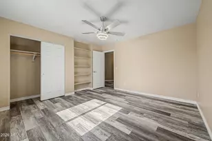 3530 E Caballero St, Mesa, AZ 85213 - Photo 54