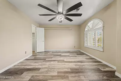 3530 E Caballero Street, Mesa, AZ 85213 - Photo 36