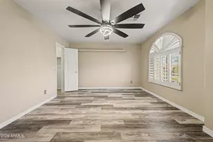 3530 E Caballero St, Mesa, AZ 85213 - Photo 36