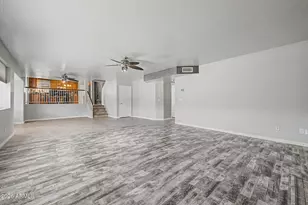 3530 E Caballero St, Mesa, AZ 85213 - Photo 18