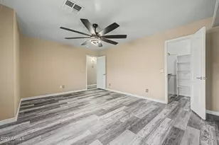 3530 E Caballero St, Mesa, AZ 85213 - Photo 60