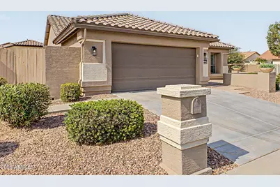 16110 W Vale Drive, Goodyear, AZ 85395 - Photo 2