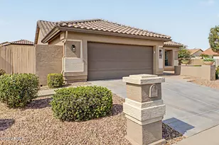 16110 W Vale Dr, Goodyear, AZ 85395 - Photo 2