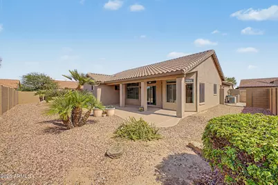 16110 W Vale Drive, Goodyear, AZ 85395 - Photo 30