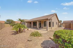 16110 W Vale Dr, Goodyear, AZ 85395 - Photo 30