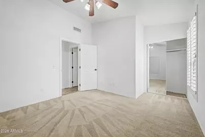 16110 W Vale Drive, Goodyear, AZ 85395 - Photo 24