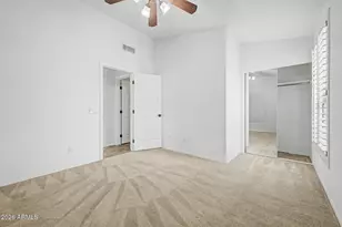 16110 W Vale Dr, Goodyear, AZ 85395 - Photo 24