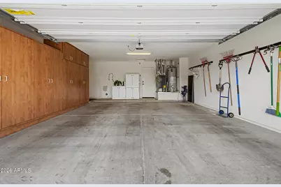 16110 W Vale Drive, Goodyear, AZ 85395 - Photo 28