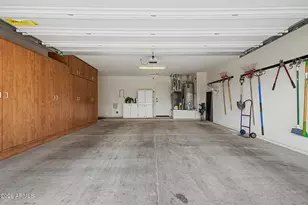 16110 W Vale Dr, Goodyear, AZ 85395 - Photo 28