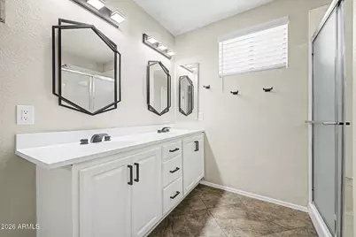 16110 W Vale Drive, Goodyear, AZ 85395 - Photo 20