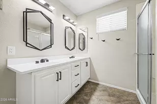 16110 W Vale Dr, Goodyear, AZ 85395 - Photo 20