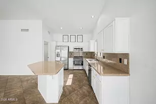 16110 W Vale Dr, Goodyear, AZ 85395 - Photo 12