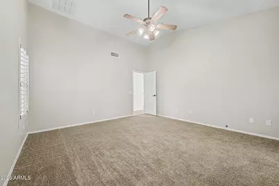 16110 W Vale Drive, Goodyear, AZ 85395 - Photo 18