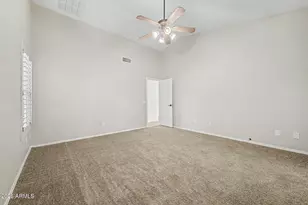 16110 W Vale Dr, Goodyear, AZ 85395 - Photo 18