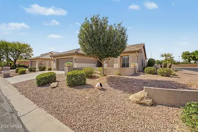 16110 W Vale Drive, Goodyear, AZ 85395 - Photo 4