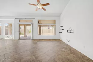 16110 W Vale Dr, Goodyear, AZ 85395 - Photo 10