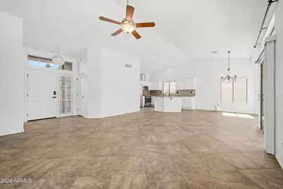 16110 W Vale Drive, Goodyear, AZ 85395 - Photo 8