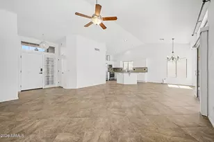 16110 W Vale Dr, Goodyear, AZ 85395 - Photo 8